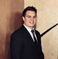 Bennett Lloyd