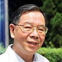 张景强