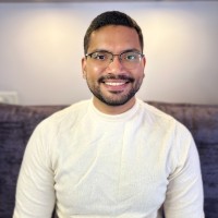 Harshit Pai