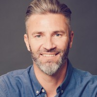 Thomas Haschke