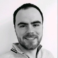 Conor Raleigh