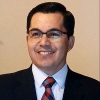 Herman Zamora