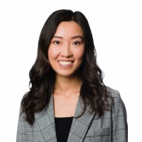 Stephanie Poon