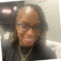 Sha-Nia Smith