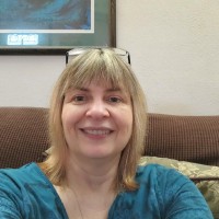 Janice Ferraro