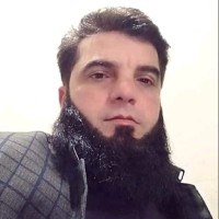 Mohammad Jahangir