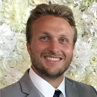 Ryan Mara