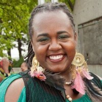 Chantay Leonard