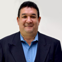 Jorge alberto O´connor avila