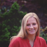 Anna-Lena Wirtz