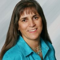 Bernice Rodriguez, Real Estate Consultant