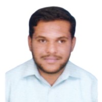 Manoj B