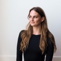 Jessie Hopman