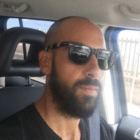 Francesco Gigli