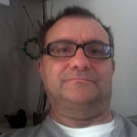 pascal dupraz