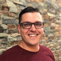 Mark Wheaton