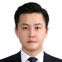 Minsun Han