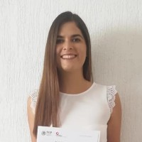 Abril Rivera