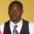 Mohamed Koroma