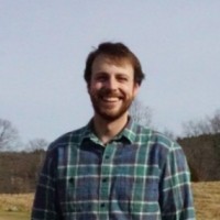 Erik Wilson