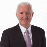 Stephen Manallack