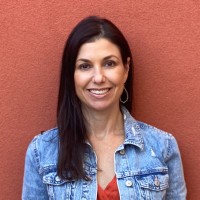 Staci Curtis