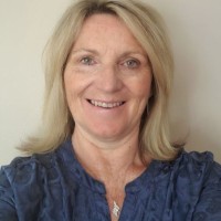 Teresa Derudder