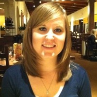 Jennifer Credille