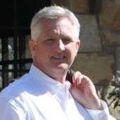 Boyd Livingston