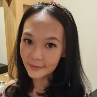 Anne Chai