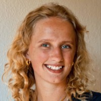 Ellen Flodgaard