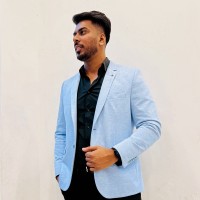 Sanjiv Gupta