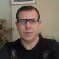 Bulent Celt