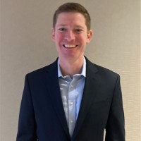 Paul Brand, Cfa