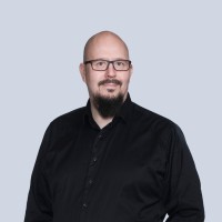 Teemu Suoranta