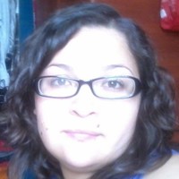 Karima Molina Otarola