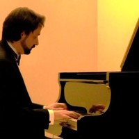 Luca Bellelli