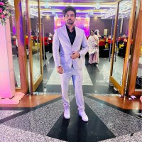 Farhan Azam