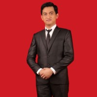 Surya Edy Nainggolan