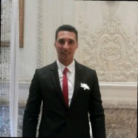 Mohamed Nasr