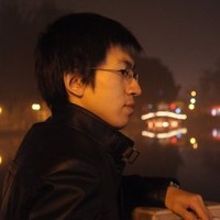 Yuansi Piao