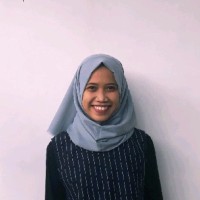 Riska Pratiwi