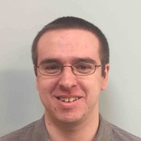 James Mcquaid