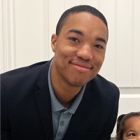 Dwayne Warren