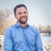 Nic Koester