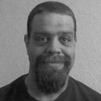 Aaron Melby
