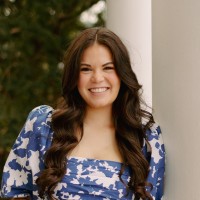 Meghan Colvin