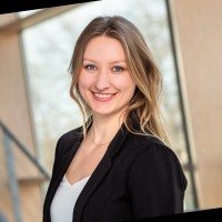 Anna Eberhardt
