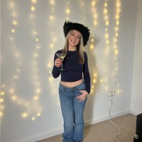 Katy Wilson