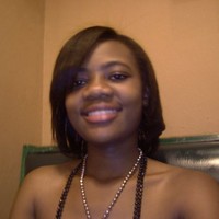 Selma Shoombe